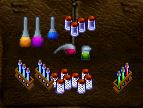 Alchemy.JPG