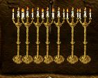Candelabras.JPG