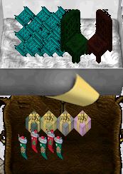 Xmas stuff.JPG