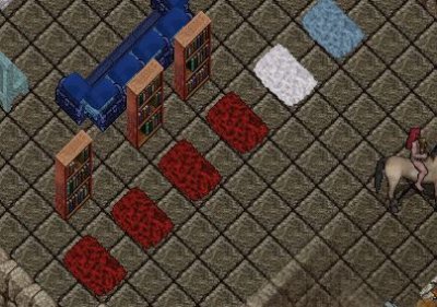 Rugs.JPG