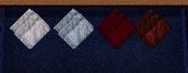 tier4 cloth.JPG