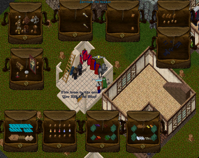 bigtreeprice.PNG