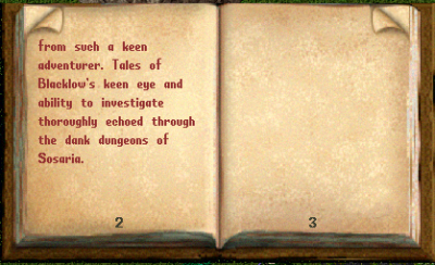 Tale 2.PNG