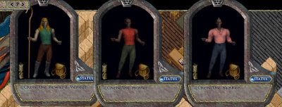 Kill Chris 1.JPG