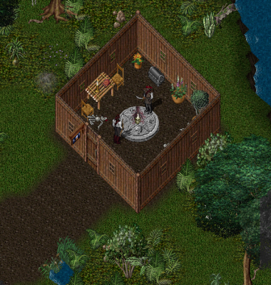 Screen Shot 2014-09-13 at 2.18.24 AM.png