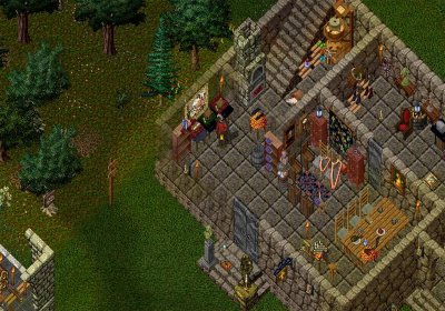Shrines1.jpg
