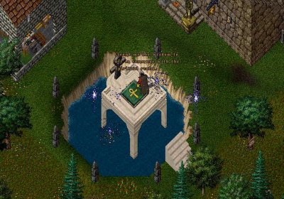 Spirit.jpg