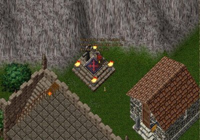 Chaos.jpg