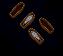 Coffins.png