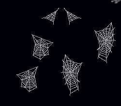 Webs.png