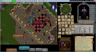 Oni Neaufire_10-17_20.26.jpg