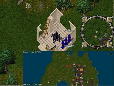 OccloVendors.jpg