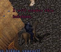 remember.jpg