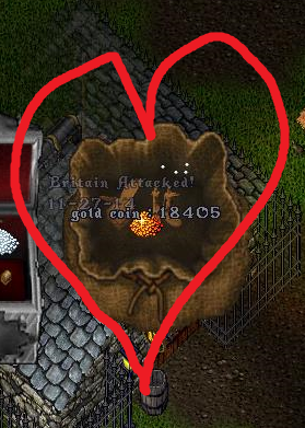 ResultBritAttack27-11-14.png