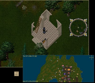 OccloHouse.jpg