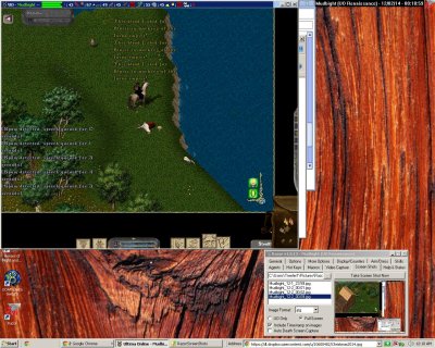 Mudbight_12-2_00.10.jpg