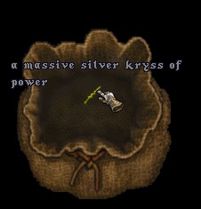 silverkryss.jpg