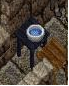 washbasin.png