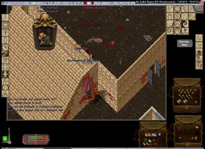 die bythe flyguy_11-23_19.47.jpg