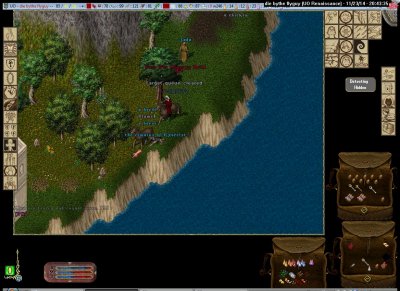die bythe flyguy_11-23_20.43.jpg
