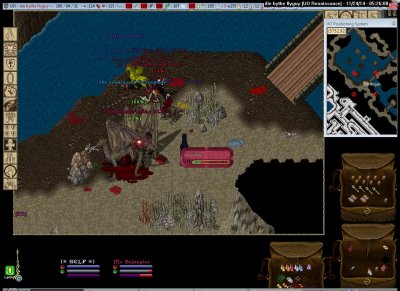 die bythe flyguy_11-24_05.26.jpg
