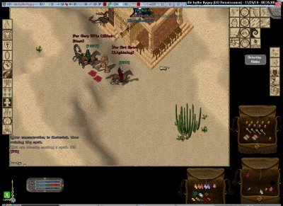 die bythe flyguy_11-25_00.35.jpg