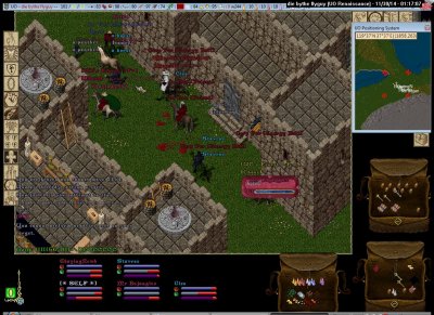 die bythe flyguy_11-30_01.17.jpg