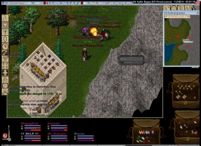 die bythe flyguy_11-30_02.01.jpg