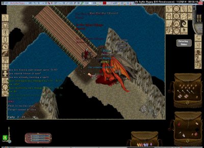 die bythe flyguy_11-30_08.56.jpg