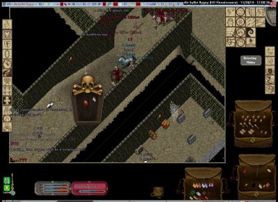 die bythe flyguy_11-30_12.00.jpg