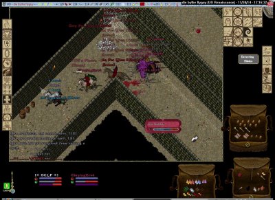 die bythe flyguy_11-30_12.16.jpg