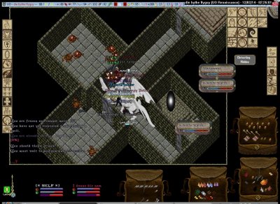 die bythe flyguy_12-2_02.26.jpg