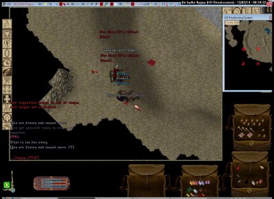 die bythe flyguy_12-2_08.18.jpg