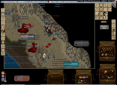 die bythe flyguy_12-2_08.27.jpg