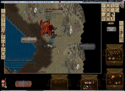 die bythe flyguy_12-2_08.27-1.jpg