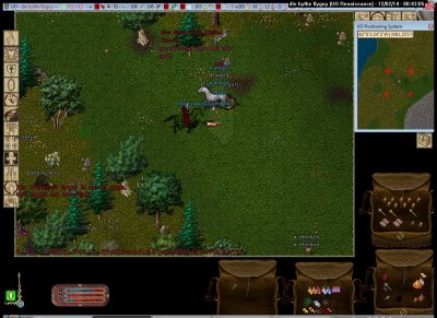 die bythe flyguy_12-2_08.43.jpg