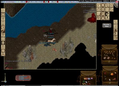 die bythe flyguy_12-2_09.54.jpg