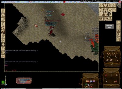 die bythe flyguy_12-2_10.22.jpg