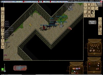 die bythe flyguy_12-2_11.21.jpg