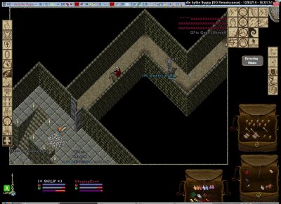 die bythe flyguy_12-2_16.01.jpg