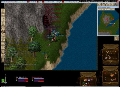die bythe flyguy_12-2_16.06.jpg