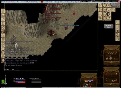 die bythe flyguy_12-2_16.38.jpg
