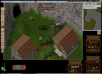 die bythe flyguy_12-2_18.36.jpg
