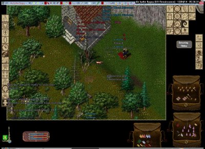 die bythe flyguy_12-4_05.36.jpg
