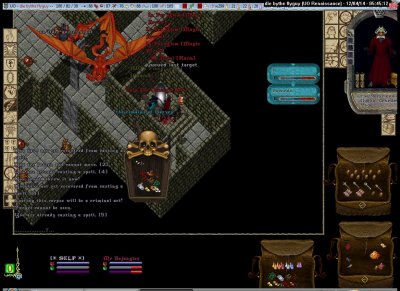 die bythe flyguy_12-4_05.45.jpg