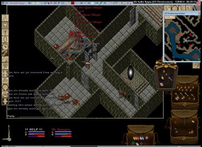 die bythe flyguy_12-4_06.28.jpg