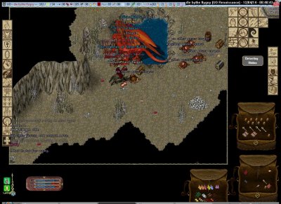 die bythe flyguy_12-4_08.40.jpg