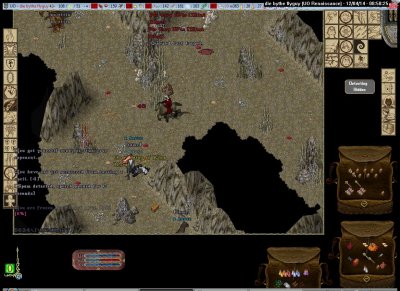 die bythe flyguy_12-4_08.58.jpg