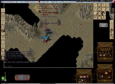 die bythe flyguy_12-4_11.47.jpg