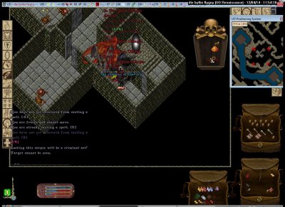 die bythe flyguy_12-4_11.54.jpg